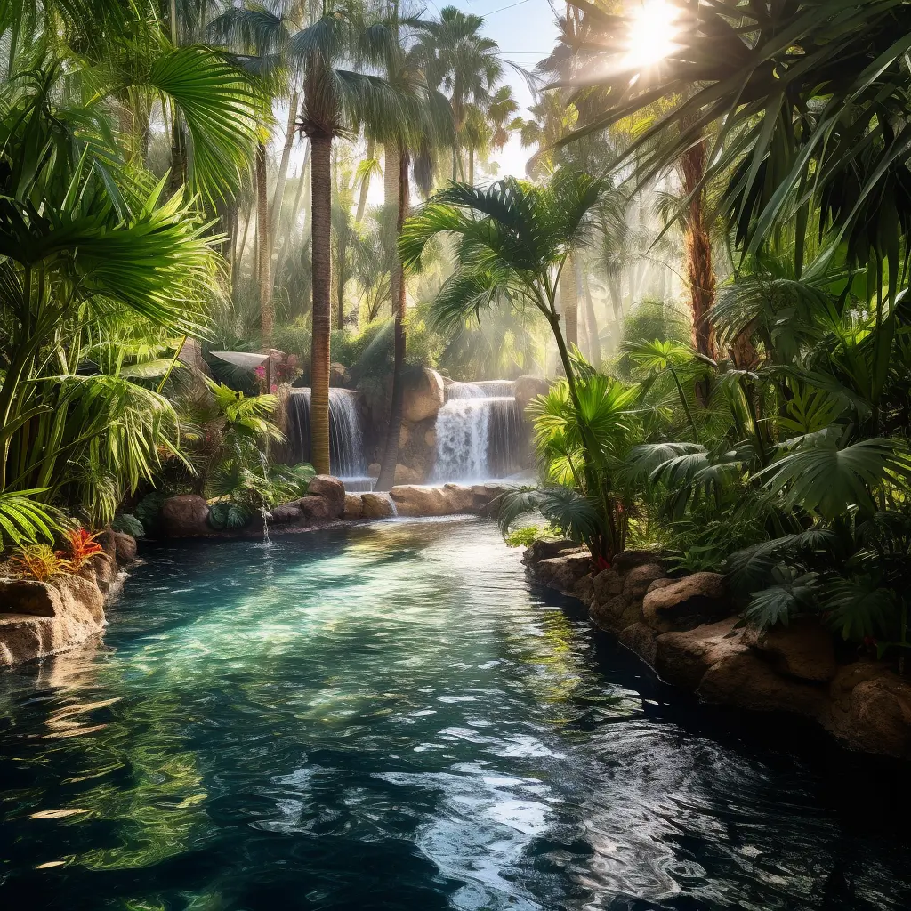 Mineral Systems / Ionizers vs. Ozone for Pools