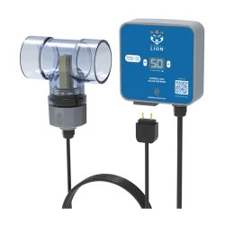 Mineral Lion Pool Ionizer