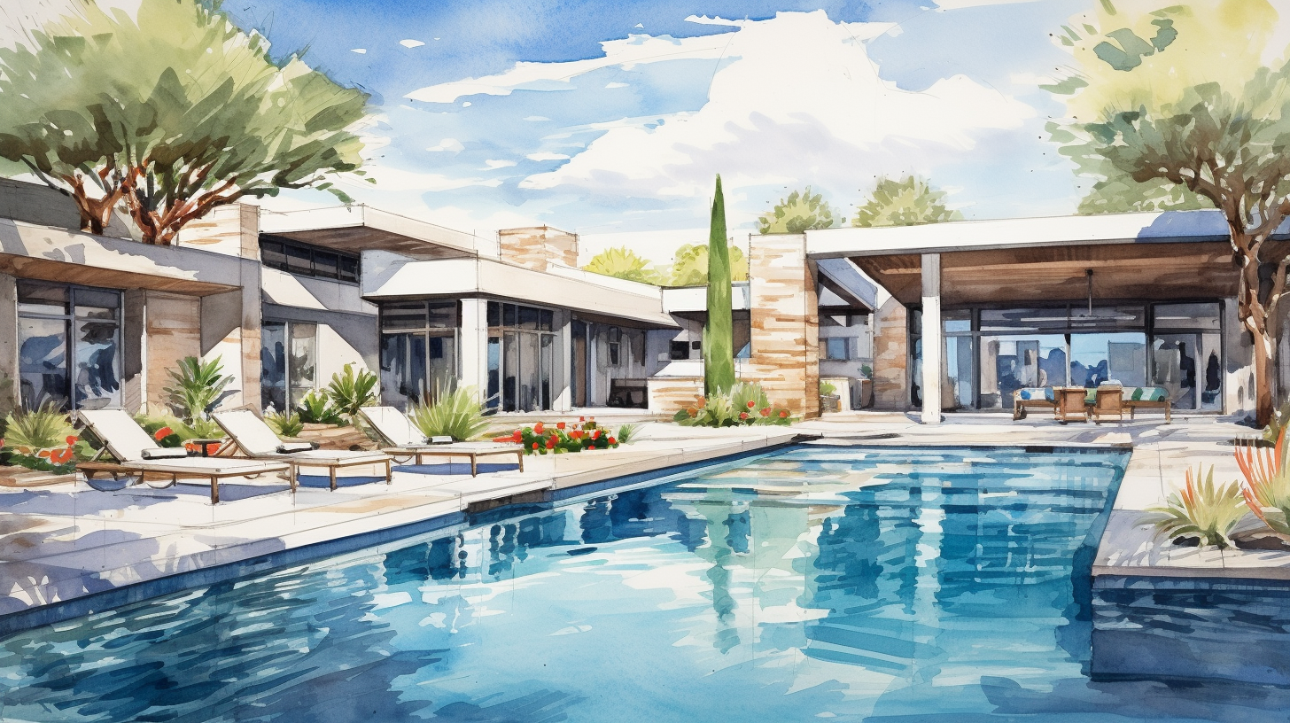 Pool Ionizer Buyer’s Guide