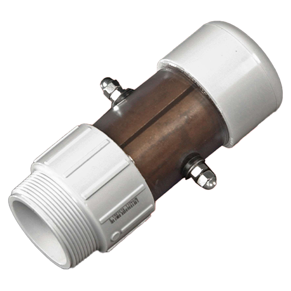 MineralPure R-40 Replacement Copper