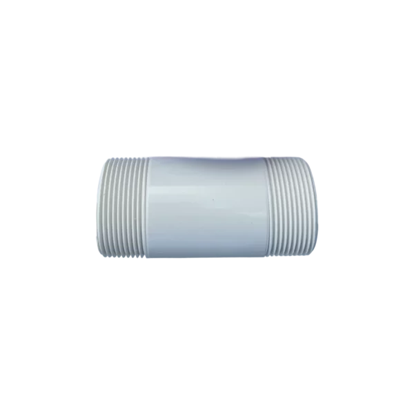 4 inch threaded nipple